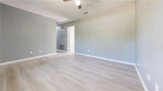 $199,000 | 1301 Riverside Avenue, Waycross, GA 31501