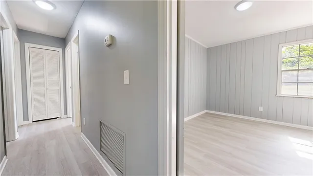 $199,000 | 1301 Riverside Avenue, Waycross, GA 31501