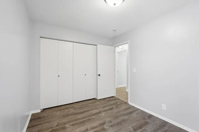 $329,900 | 3224 75th Avenue North, Brooklyn Park, MN 55443