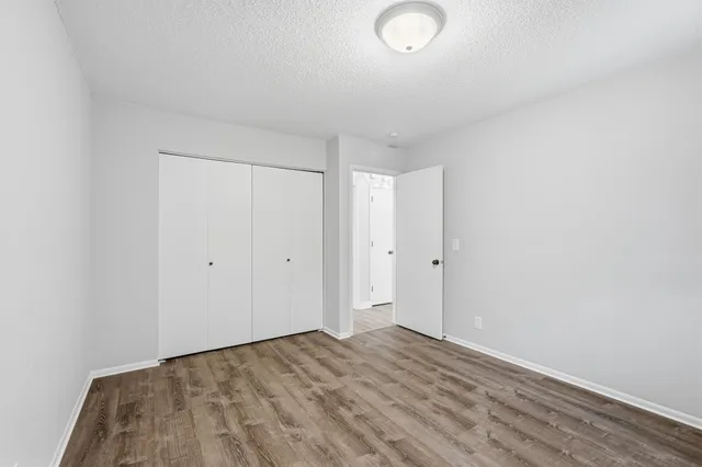 $329,900 | 3224 75th Avenue North, Brooklyn Park, MN 55443