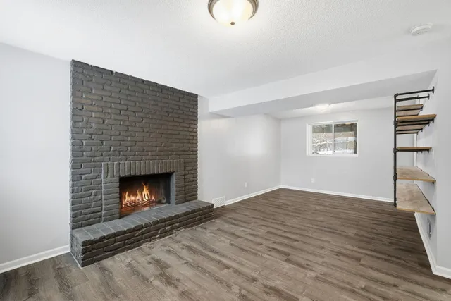 $329,900 | 3224 75th Avenue North, Brooklyn Park, MN 55443