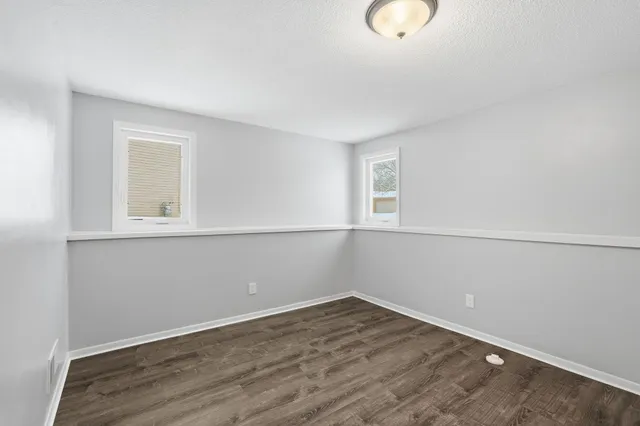 $329,900 | 3224 75th Avenue North, Brooklyn Park, MN 55443