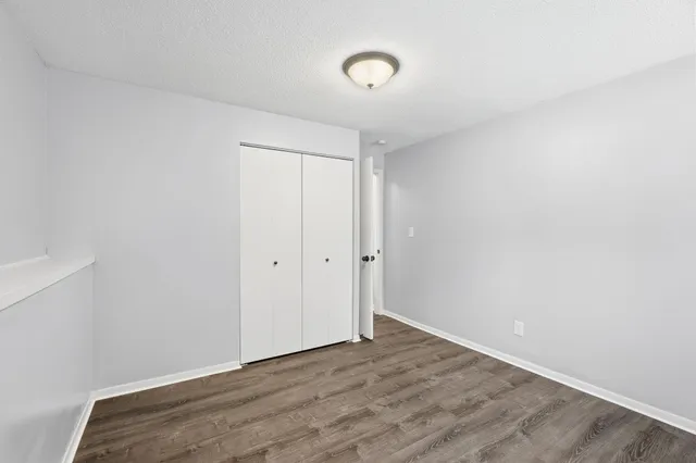 $329,900 | 3224 75th Avenue North, Brooklyn Park, MN 55443