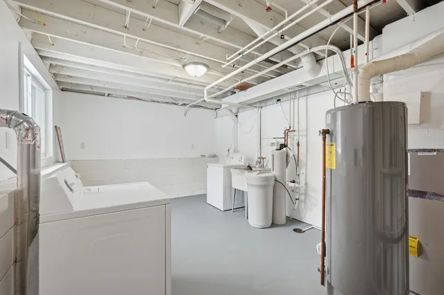 $329,900 | 3224 75th Avenue North, Brooklyn Park, MN 55443