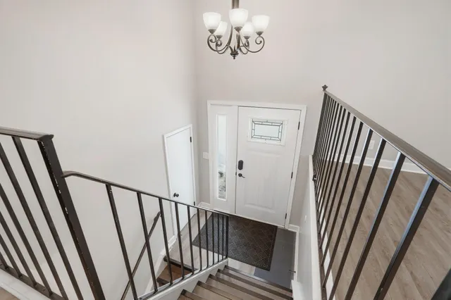 $329,900 | 3224 75th Avenue North, Brooklyn Park, MN 55443