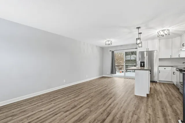 $329,900 | 3224 75th Avenue North, Brooklyn Park, MN 55443