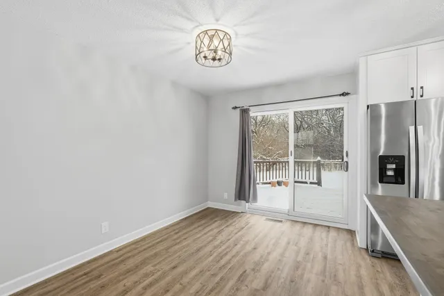 $329,900 | 3224 75th Avenue North, Brooklyn Park, MN 55443