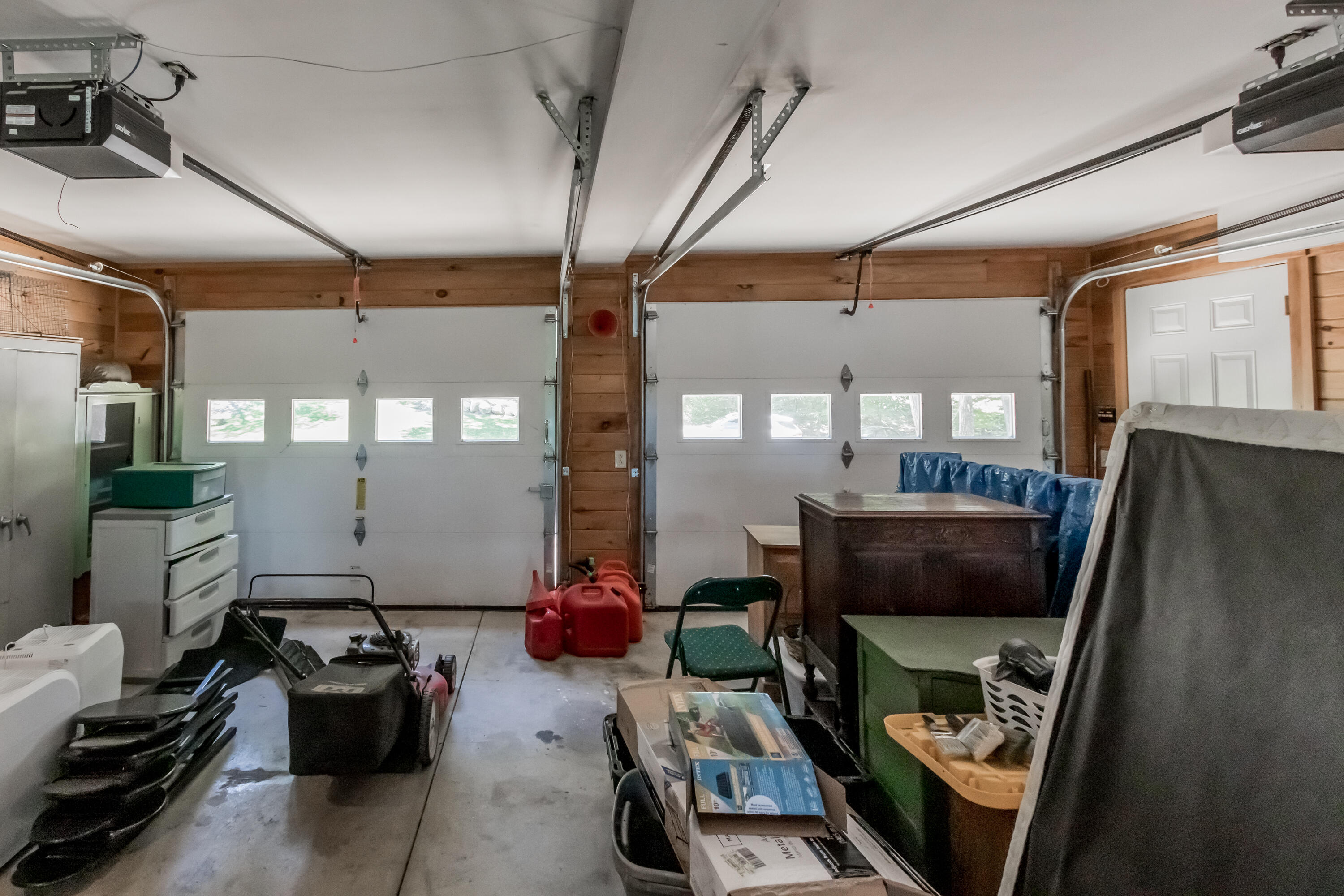 31 Crabapple Road Windham, ME 04062 - Photo 101 of 144 20210624PB-51126