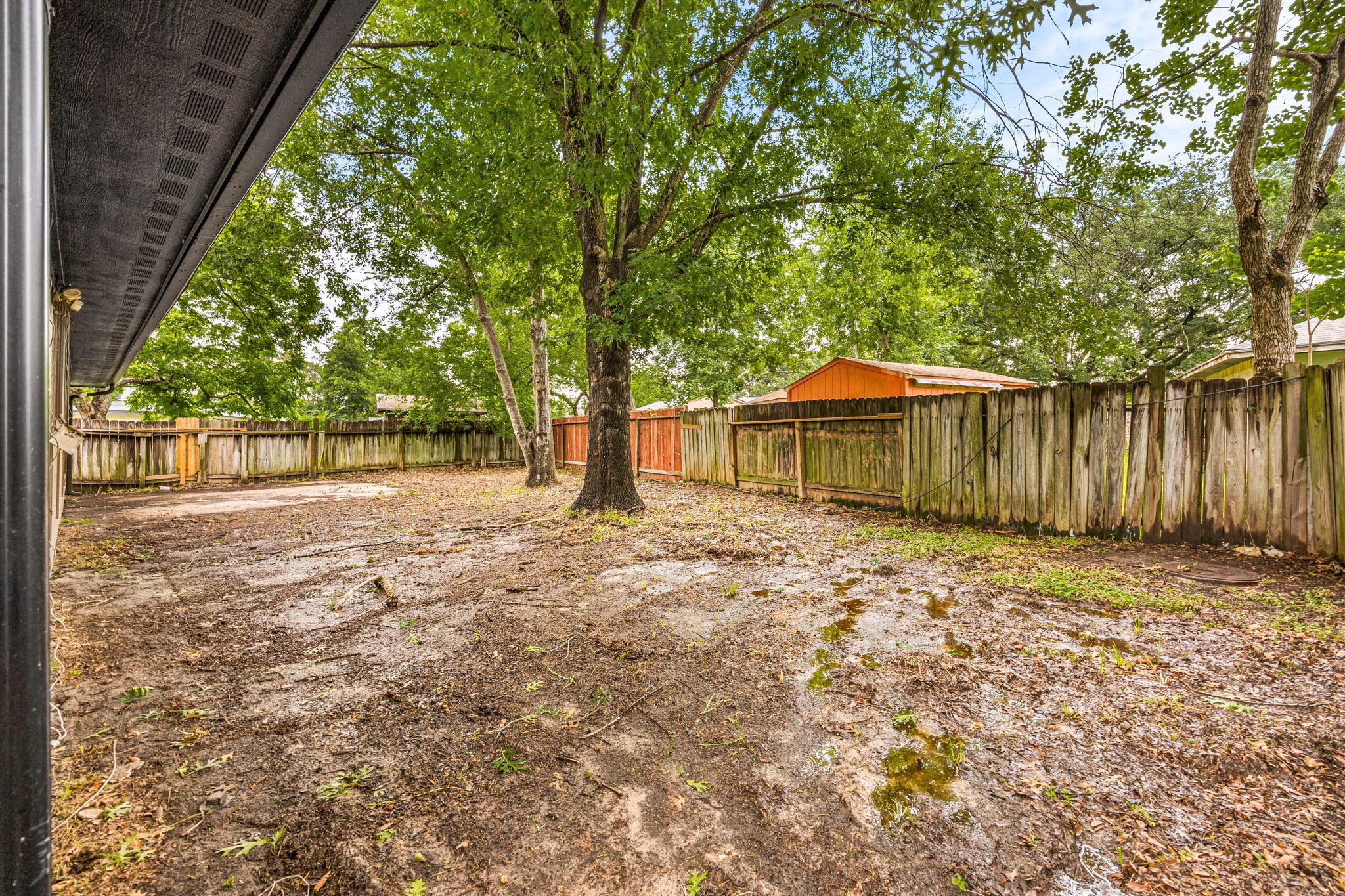 22514 Sleepygate Drive Spring, TX 77373 - Photo 23 of 24