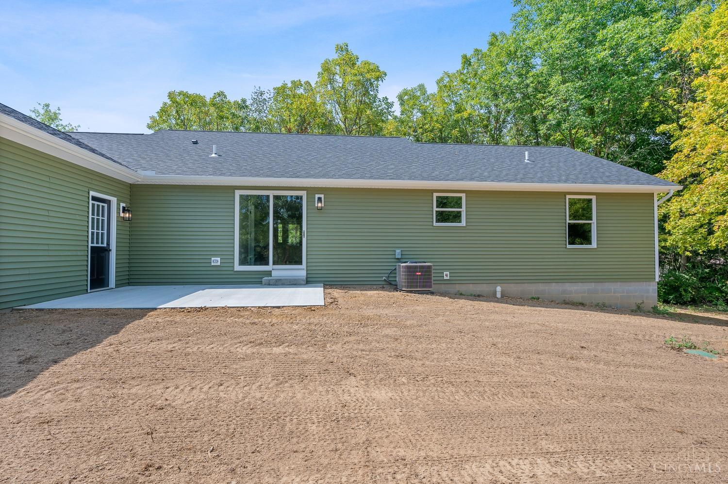 1772 Pratt Road Blanchester, OH 45107 - Photo 36 of 42 Gallery Image 36