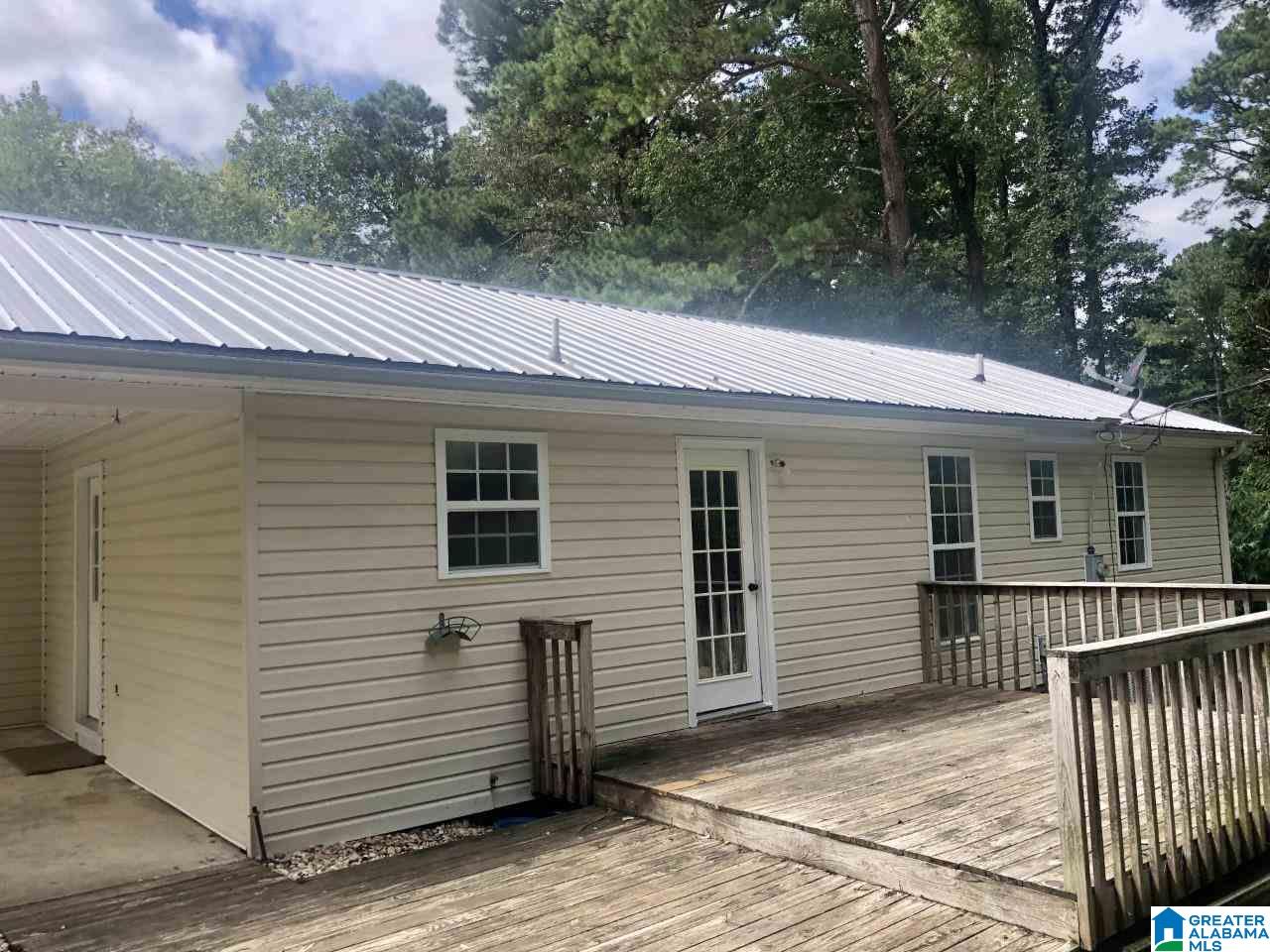 2746 County Road 1 Oneonta, AL 35121 - Photo 5 of 18