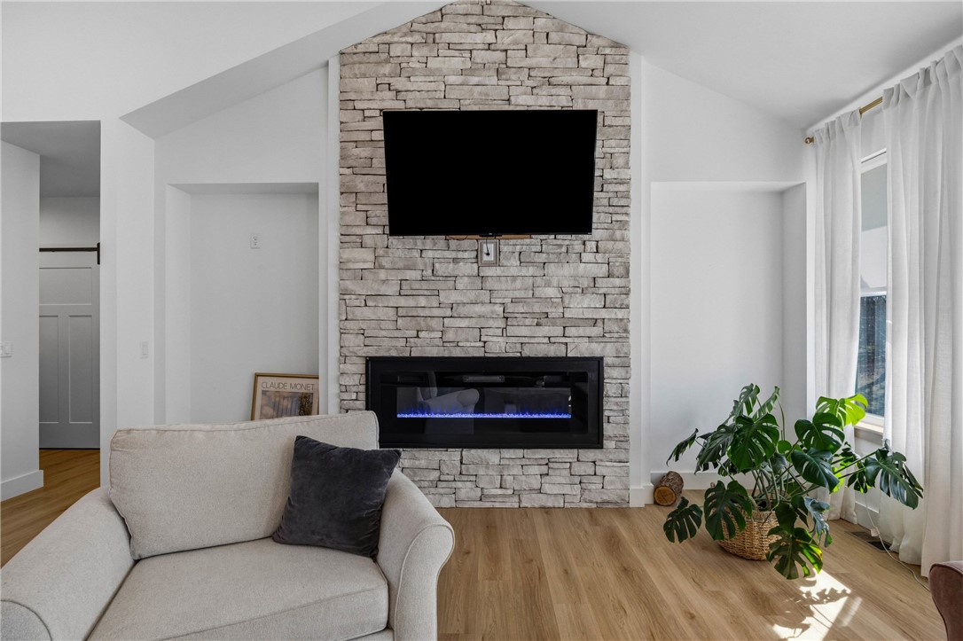 4559 Hoyt Road Skaneateles, NY 13152 - Photo 12 of 50