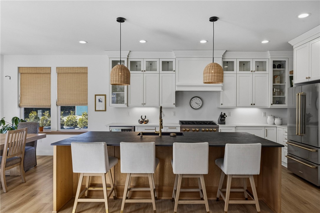 4559 Hoyt Road Skaneateles, NY 13152 - Photo 13 of 50