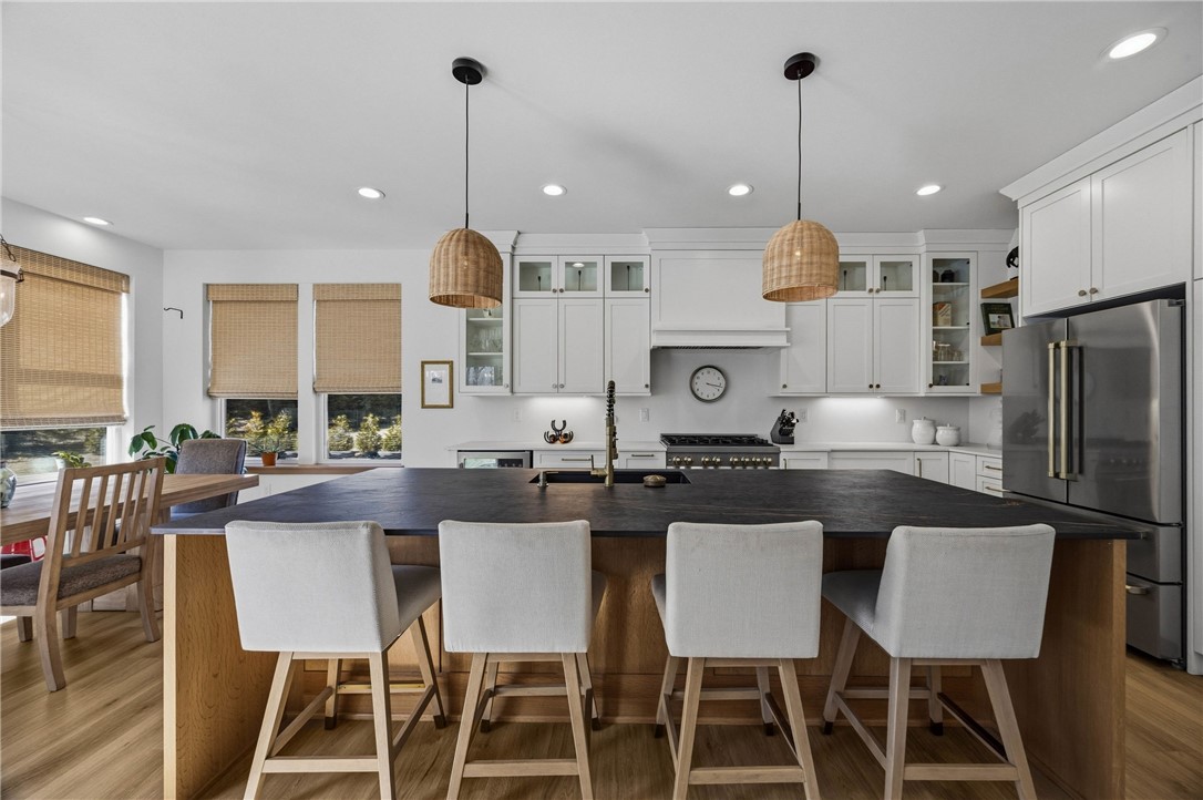 4559 Hoyt Road Skaneateles, NY 13152 - Photo 14 of 50