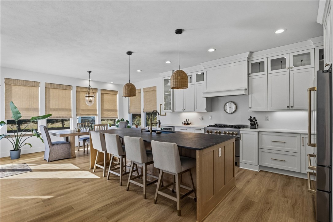 4559 Hoyt Road Skaneateles, NY 13152 - Photo 16 of 50