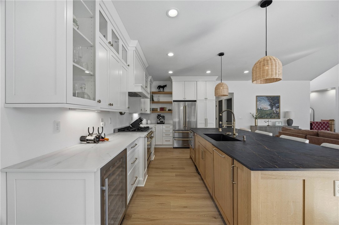 4559 Hoyt Road Skaneateles, NY 13152 - Photo 20 of 50