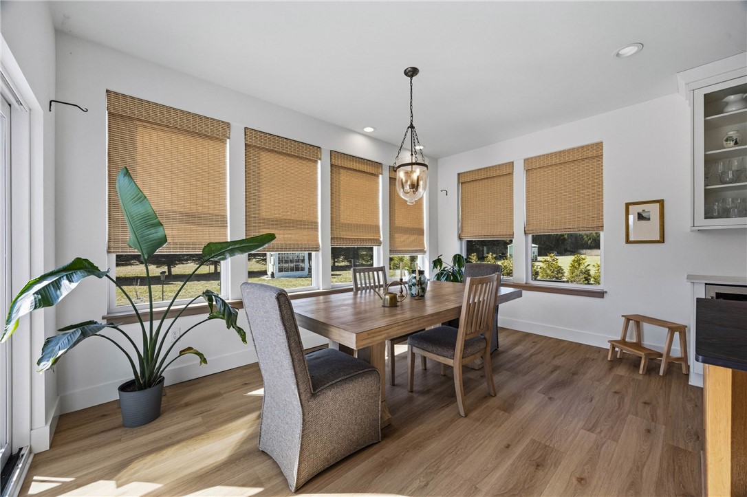 4559 Hoyt Road Skaneateles, NY 13152 - Photo 21 of 50