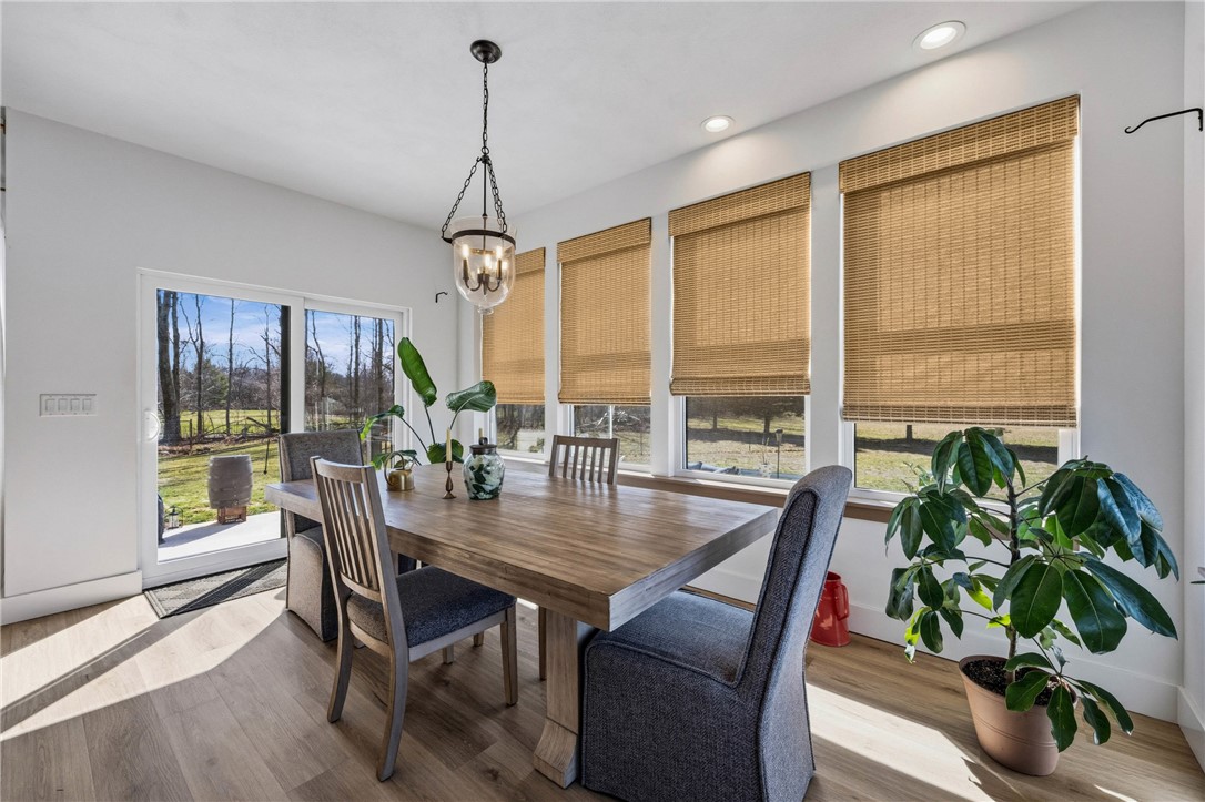 4559 Hoyt Road Skaneateles, NY 13152 - Photo 22 of 50