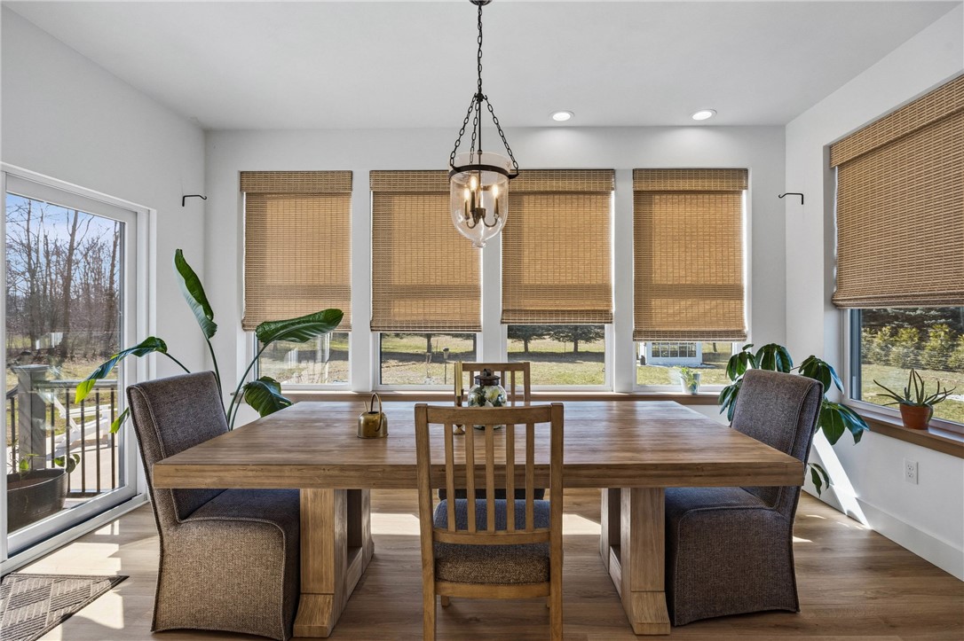 4559 Hoyt Road Skaneateles, NY 13152 - Photo 23 of 50