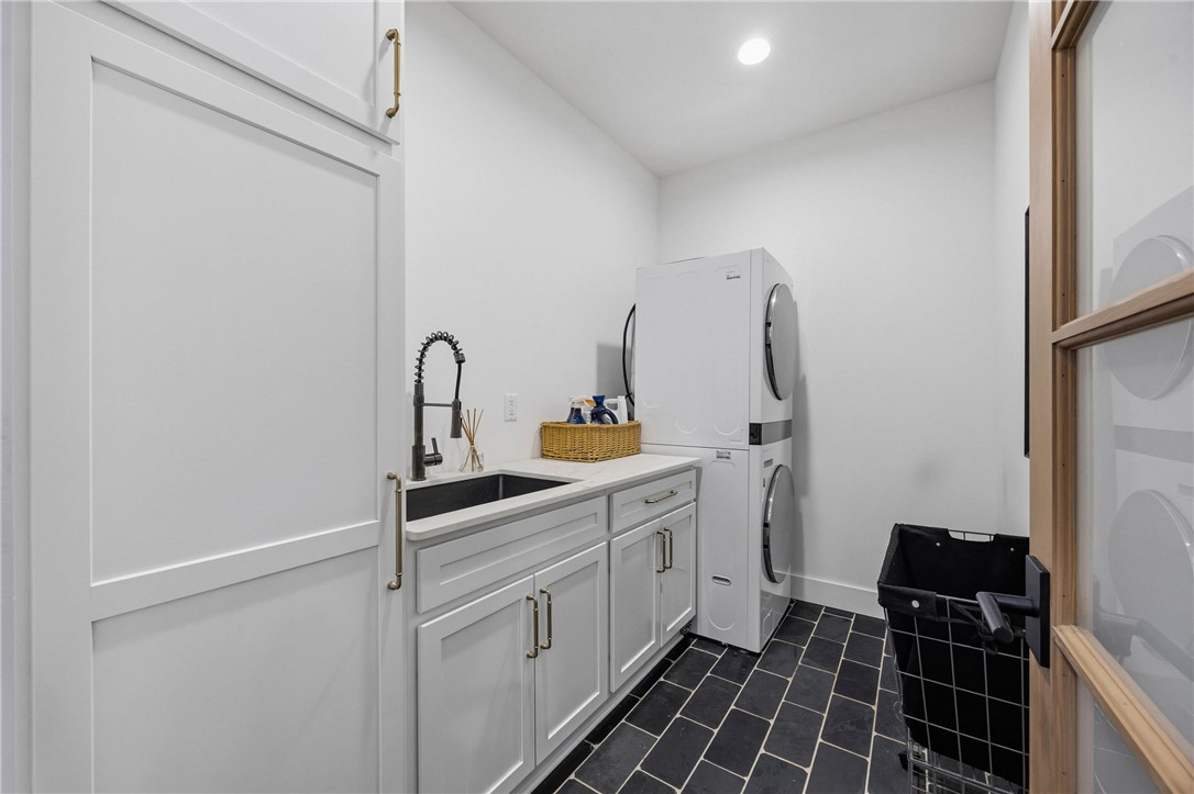 4559 Hoyt Road Skaneateles, NY 13152 - Photo 24 of 50