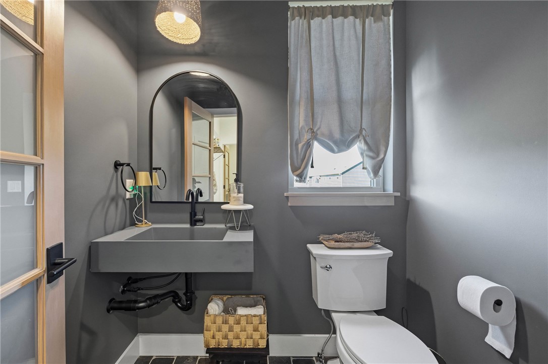 4559 Hoyt Road Skaneateles, NY 13152 - Photo 26 of 50