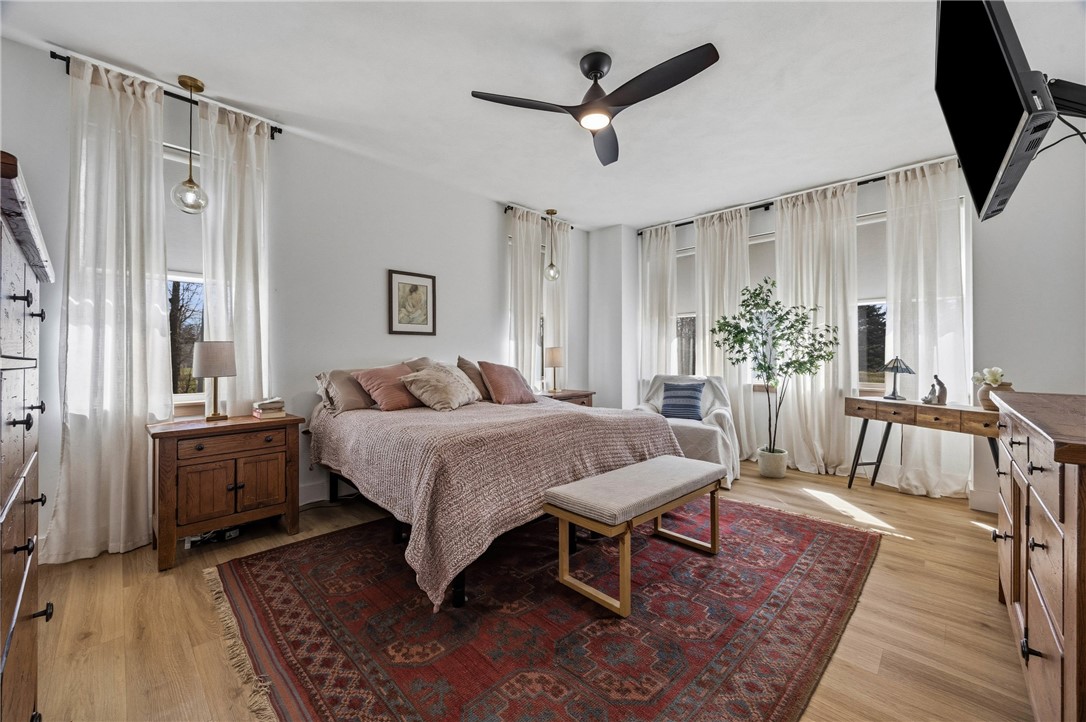 4559 Hoyt Road Skaneateles, NY 13152 - Photo 27 of 50