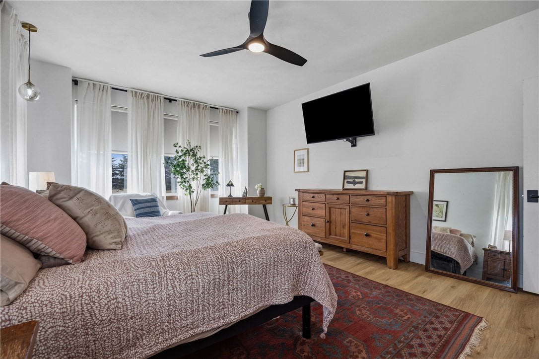 4559 Hoyt Road Skaneateles, NY 13152 - Photo 28 of 50