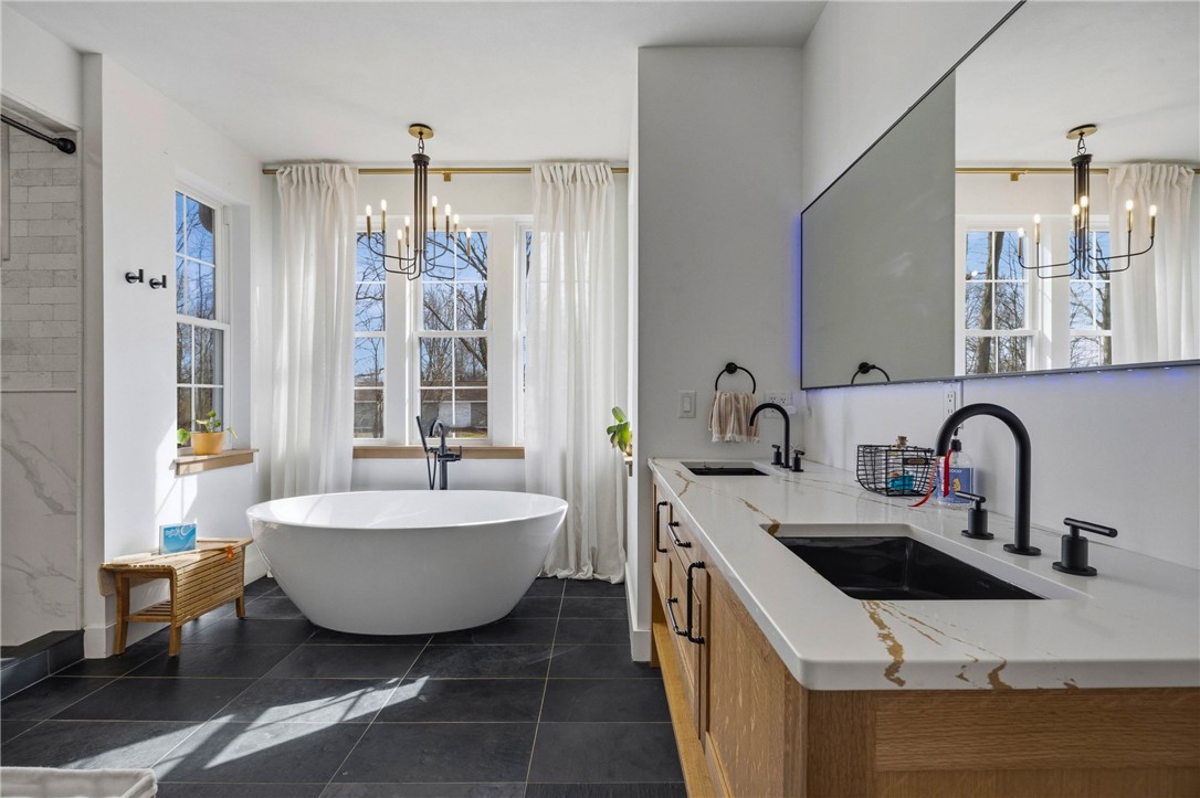 4559 Hoyt Road Skaneateles, NY 13152 - Photo 29 of 50