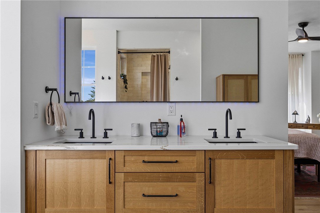 4559 Hoyt Road Skaneateles, NY 13152 - Photo 30 of 50