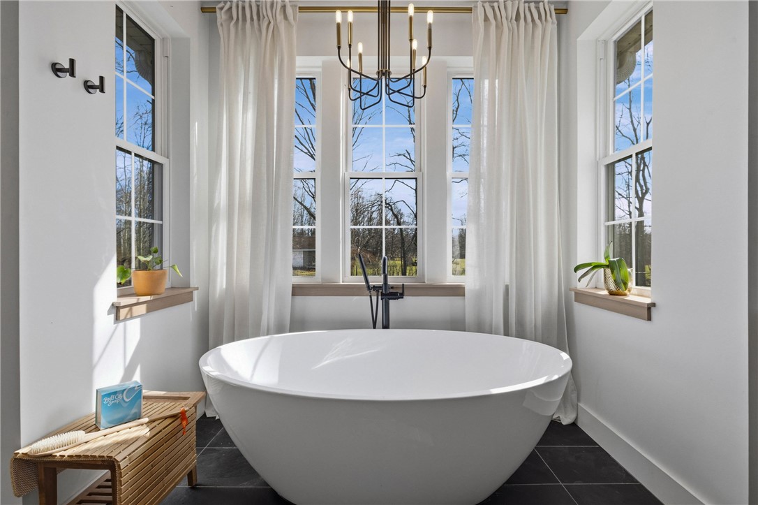 4559 Hoyt Road Skaneateles, NY 13152 - Photo 31 of 50