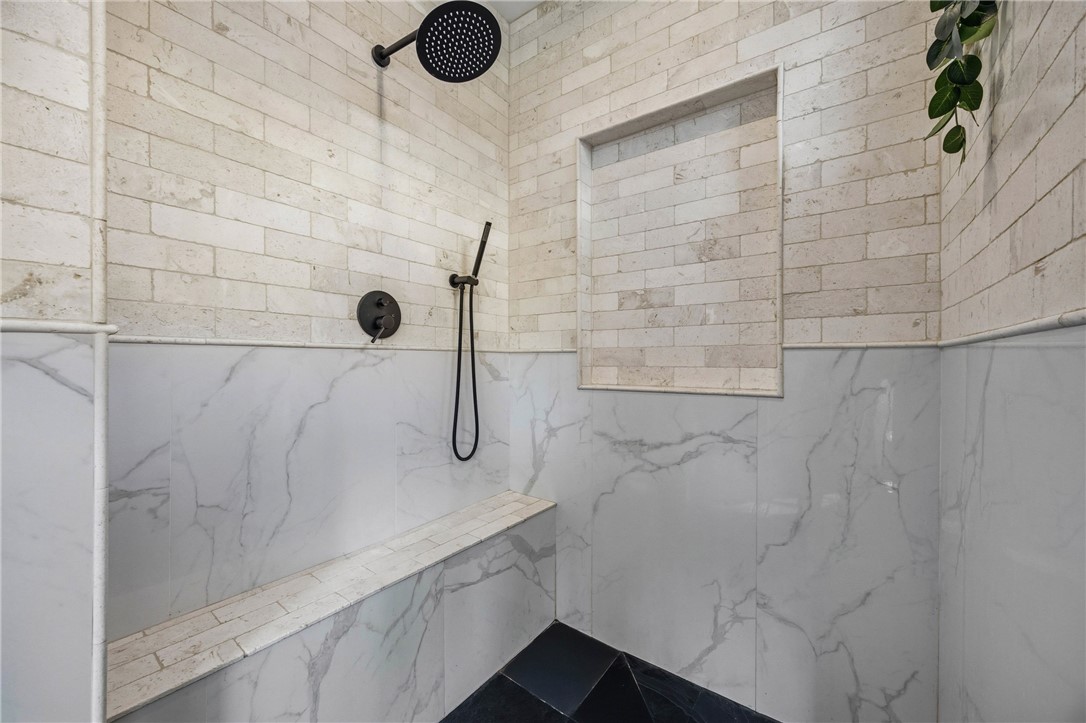 4559 Hoyt Road Skaneateles, NY 13152 - Photo 32 of 50