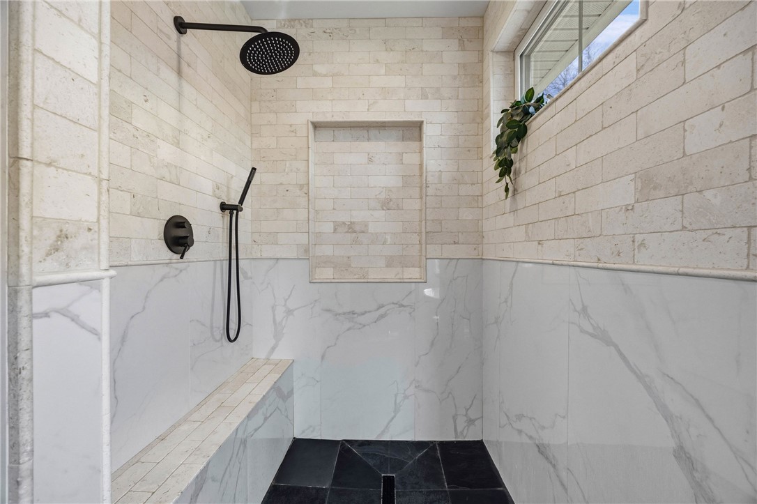 4559 Hoyt Road Skaneateles, NY 13152 - Photo 33 of 50