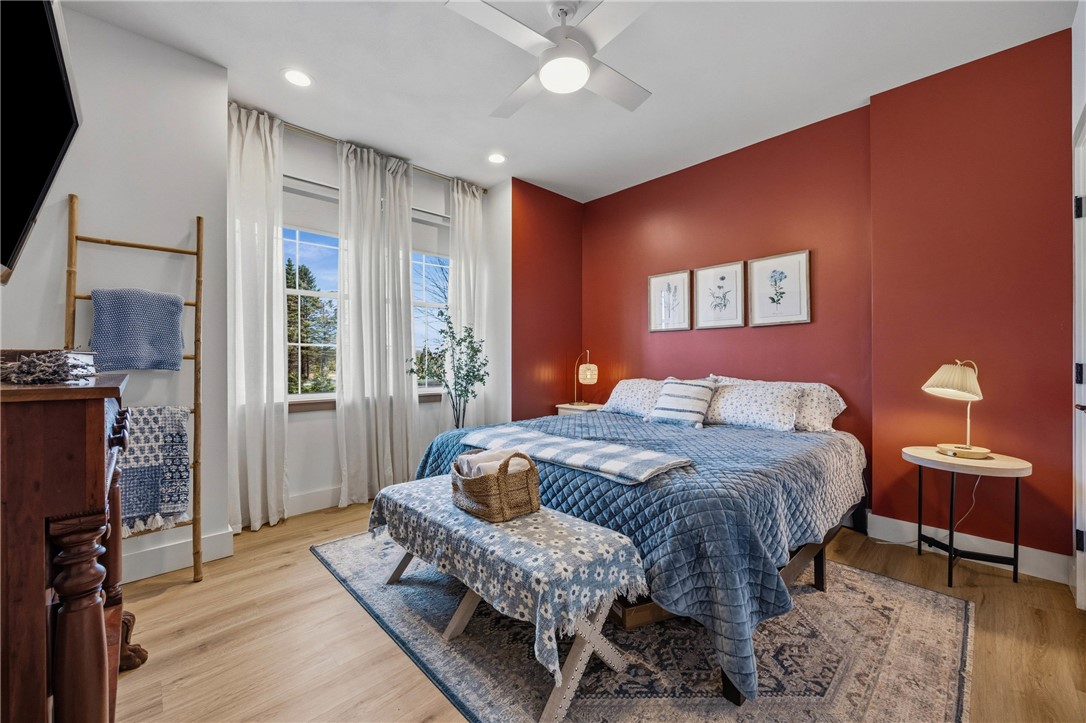 4559 Hoyt Road Skaneateles, NY 13152 - Photo 34 of 50