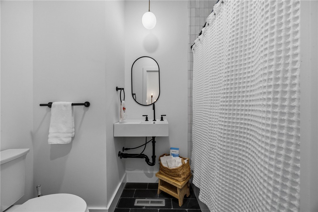 4559 Hoyt Road Skaneateles, NY 13152 - Photo 36 of 50