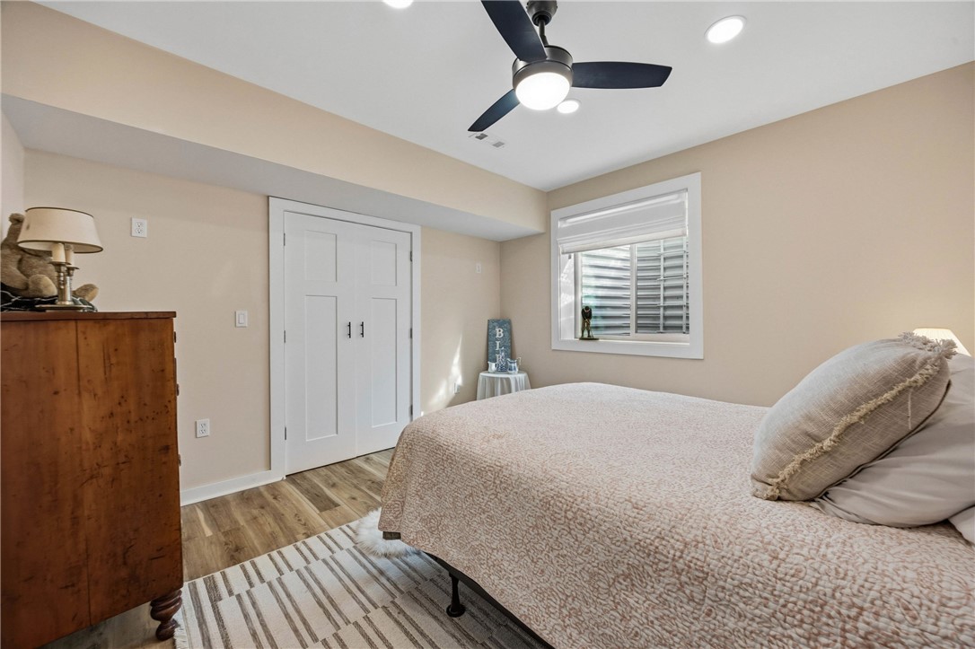 4559 Hoyt Road Skaneateles, NY 13152 - Photo 37 of 50