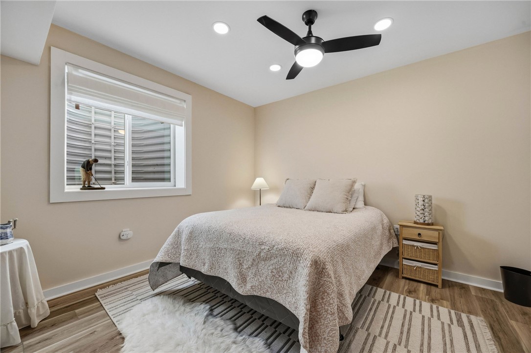 4559 Hoyt Road Skaneateles, NY 13152 - Photo 38 of 50