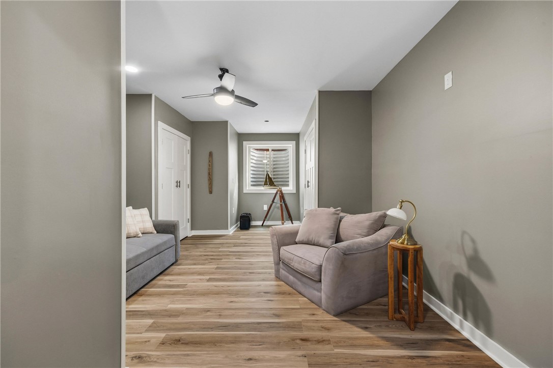 4559 Hoyt Road Skaneateles, NY 13152 - Photo 40 of 50