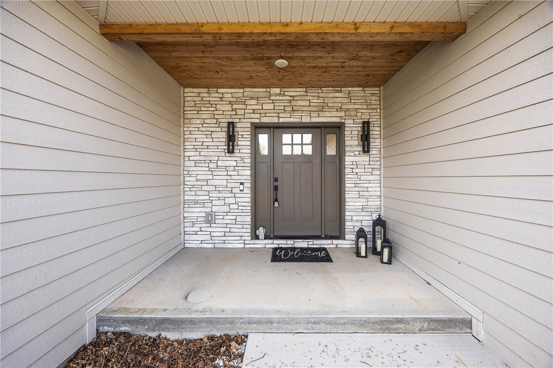 4559 Hoyt Road Skaneateles, NY 13152 - Photo 4 of 50