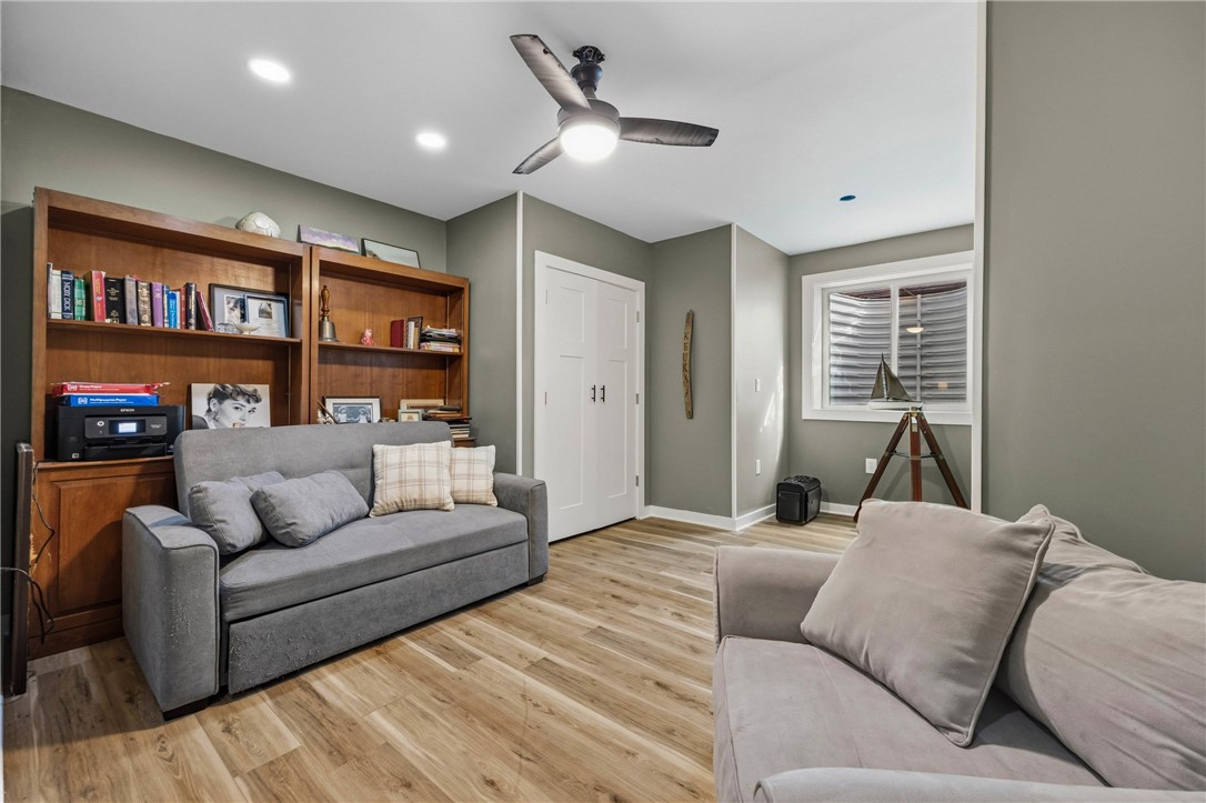 4559 Hoyt Road Skaneateles, NY 13152 - Photo 41 of 50