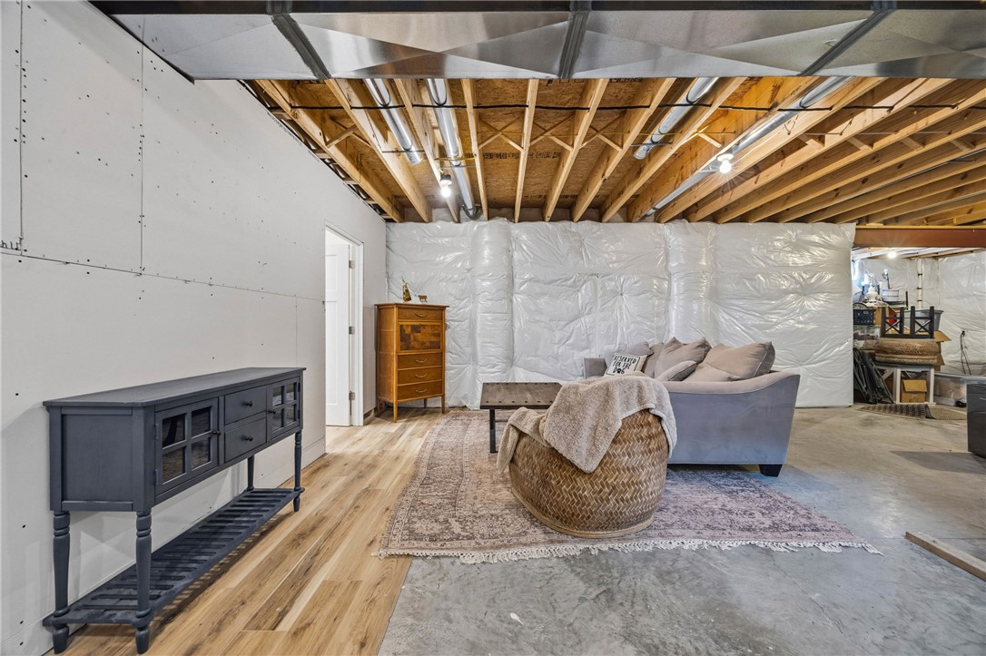 4559 Hoyt Road Skaneateles, NY 13152 - Photo 42 of 50