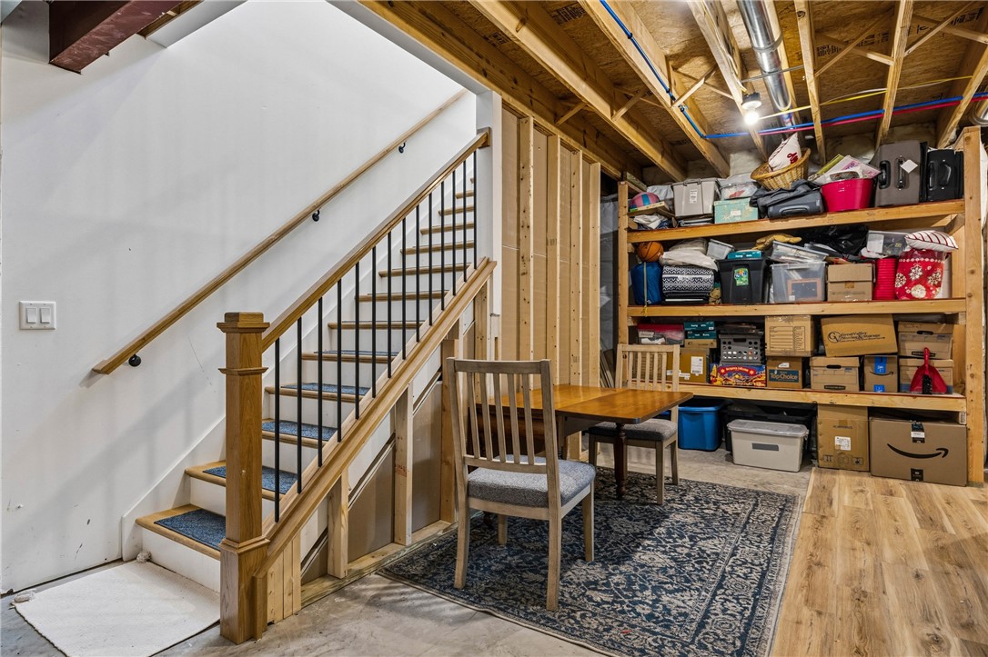 4559 Hoyt Road Skaneateles, NY 13152 - Photo 43 of 50