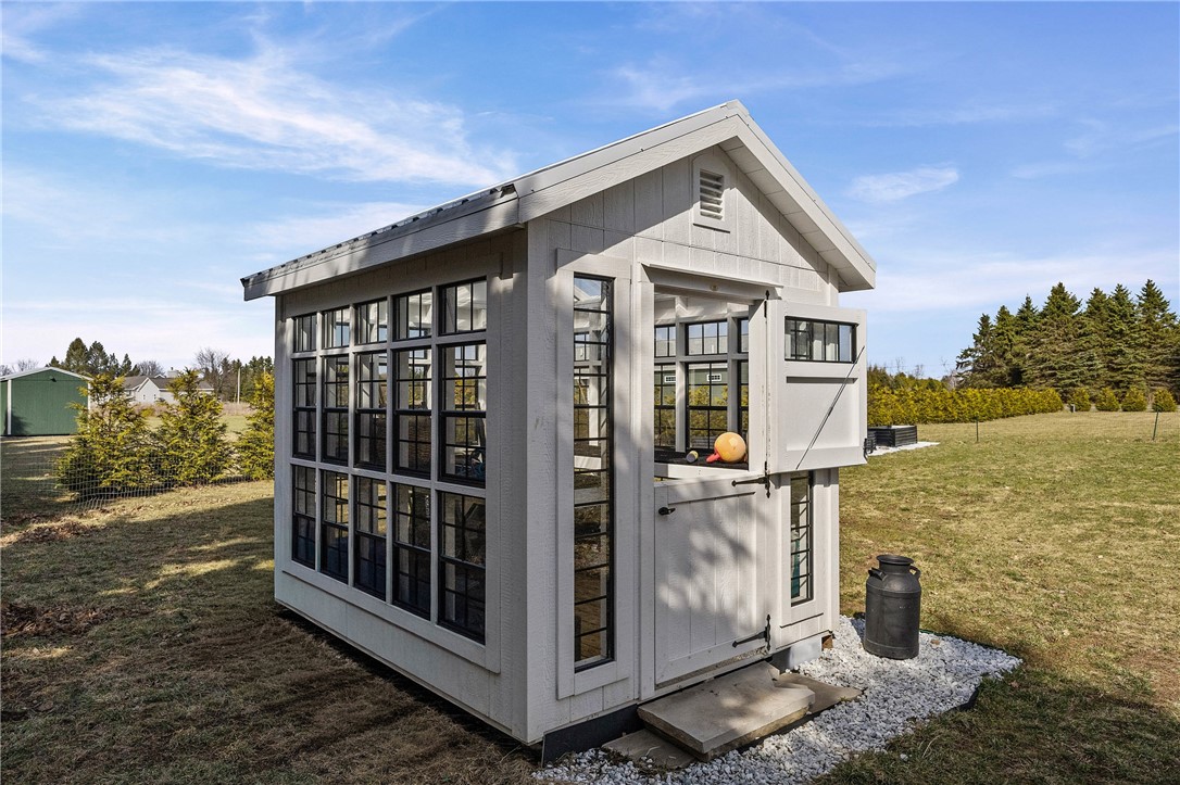 4559 Hoyt Road Skaneateles, NY 13152 - Photo 48 of 50