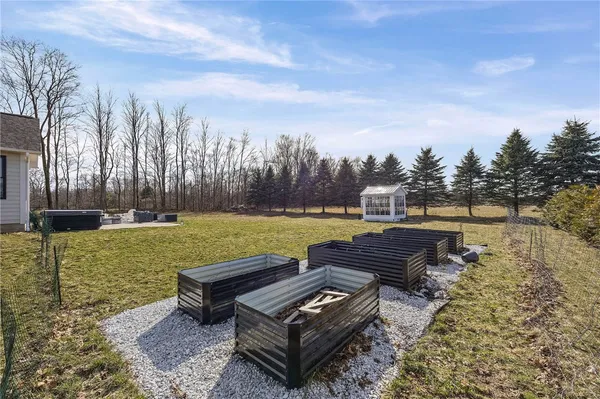 $749,900 | 4559 Hoyt Road, Skaneateles, NY 13152