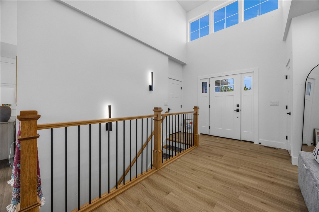 4559 Hoyt Road Skaneateles, NY 13152 - Photo 5 of 50