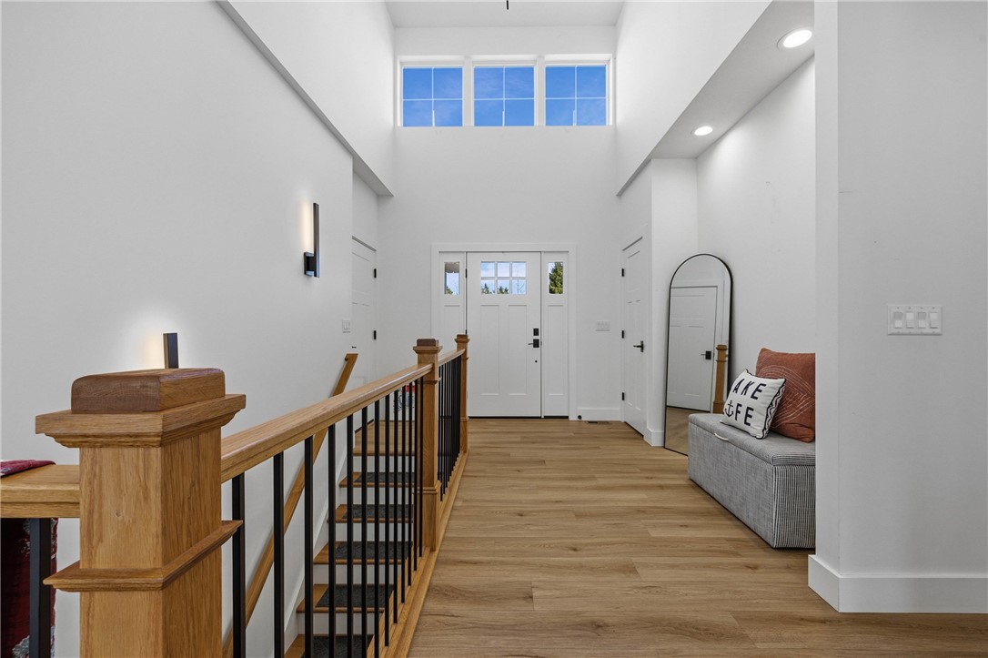 4559 Hoyt Road Skaneateles, NY 13152 - Photo 6 of 50