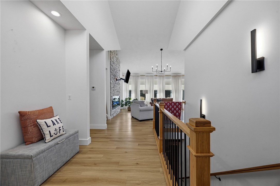 4559 Hoyt Road Skaneateles, NY 13152 - Photo 7 of 50