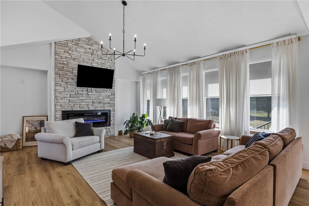 4559 Hoyt Road Skaneateles, NY 13152 - Photo 10 of 50