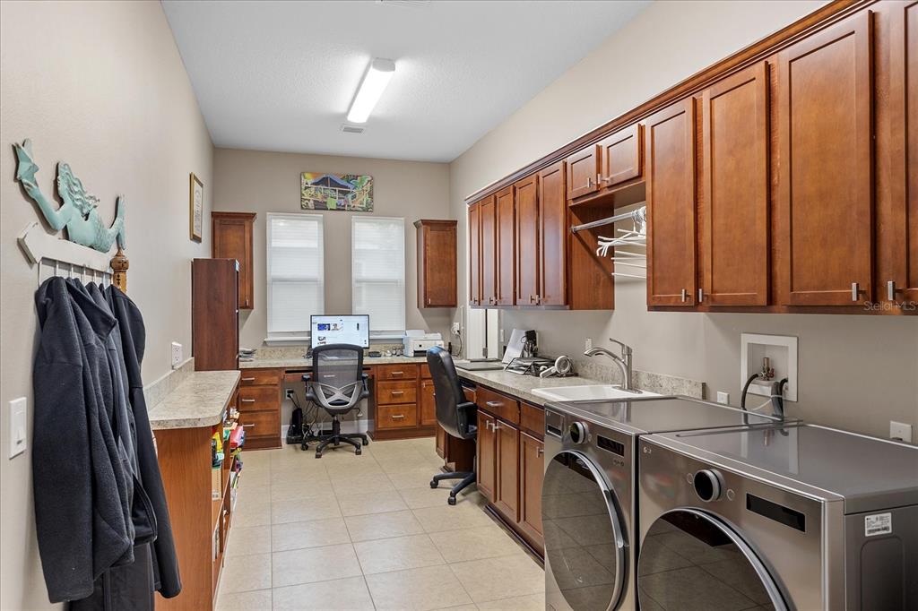 187 Balmy Coast Road Groveland, FL 34736 - Photo 27 of 46