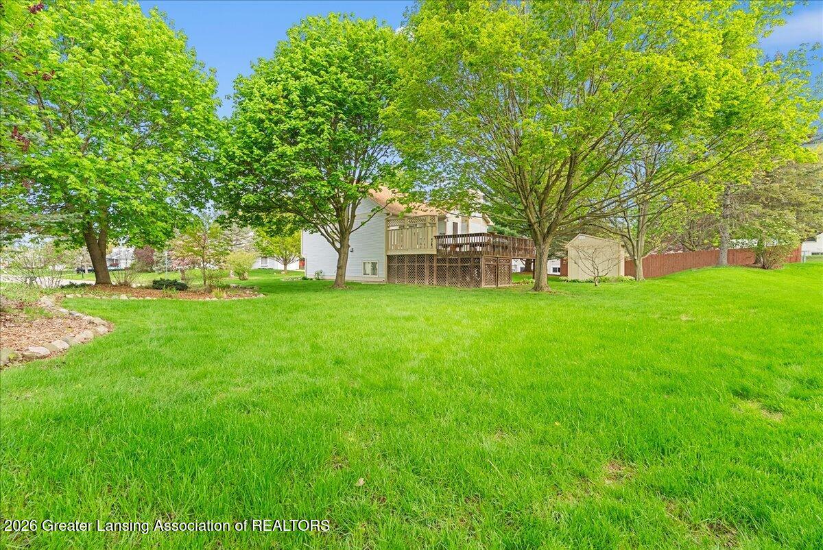 2550 Graduate Way Holt, MI 48842 - Photo 34 of 39 46-Media Jett - 44