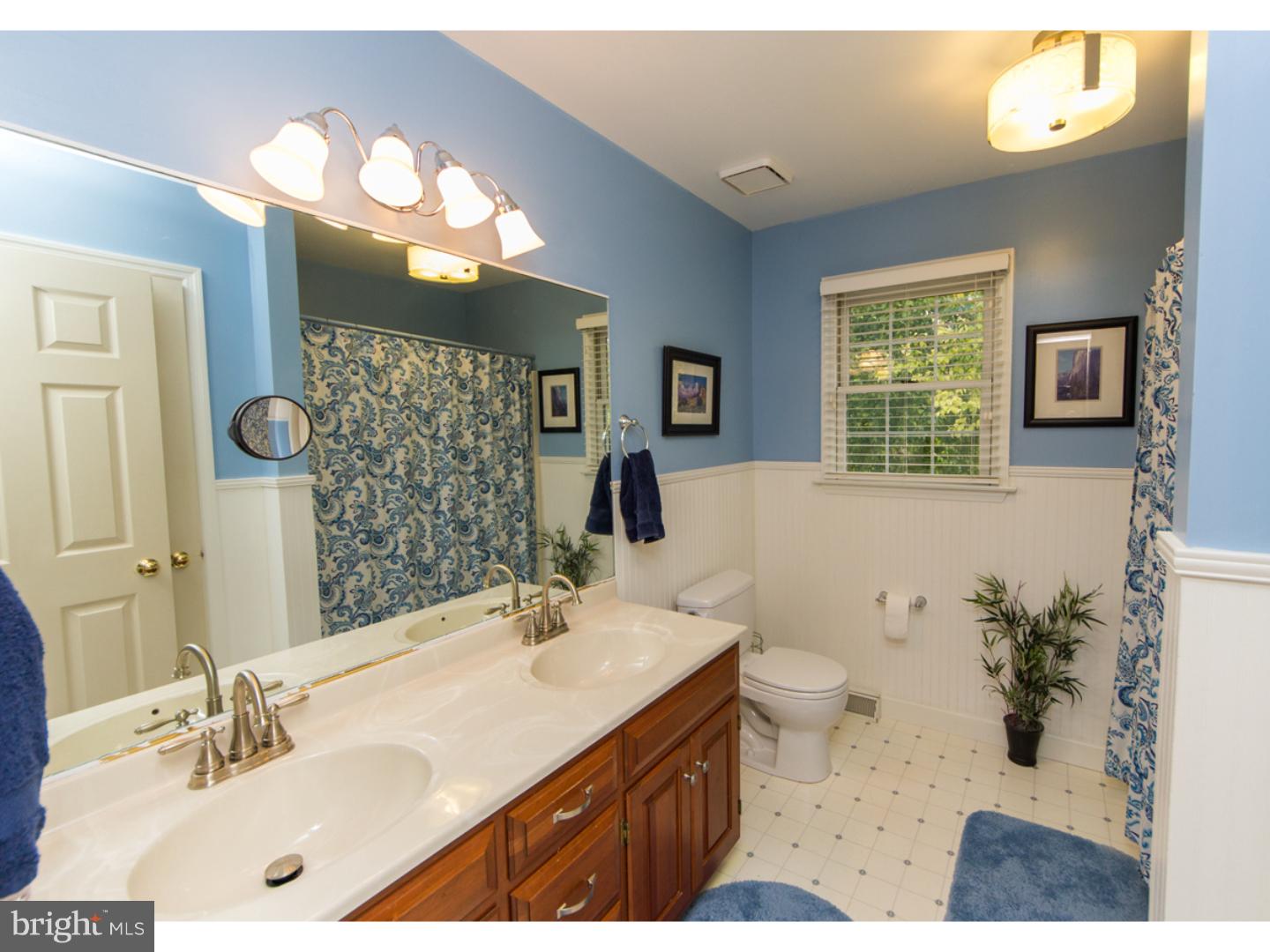 16 Indiana Avenue Reading, PA 19608 - Photo 14 of 23 Gallery Image 14